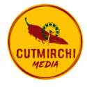 cutmirchimedia